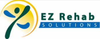 EZ Rehab Solutions